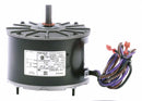 Century Trane - OTR1004