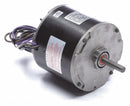 Century Trane - OTR1028