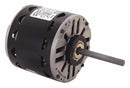 Century Trane - OTR10206