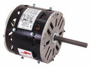 Century Rheem/Ruud - ORM1076