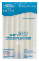 Nobles Multi Purpose Floor Cleaner, 2 L, Bag - 1017019