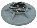Nobles Pad Driver, 12 In. Machine - 1220219