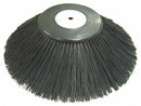 Nobles Side Brush - 604626