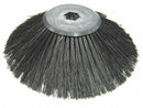 Nobles Side Brush - 1016250