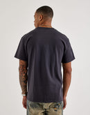 Von Dutch Flying Eye Tee