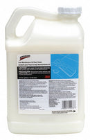 Scotchgard 2.5 gal Floor Finish, 2 PK - 59278