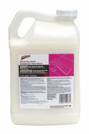 Scotchgard 2.5 gal Floor Finish, 2 PK - 59277