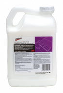 Scotchgard 2.5 gal Floor Finish, 2 PK - 59279