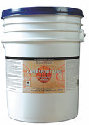 Bona 5 gal Floor Finish, 1 EA - WT133055001