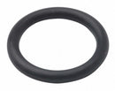 T&S Brass Nozzle O-Ring, Fits Brand T&S Brass, Chrome - 001074-45