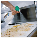 Comet All Purpose Cleaner, 32 oz., PK 8 - PGC 02287