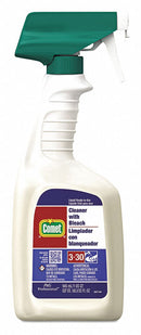 Comet All Purpose Cleaner, 32 oz., PK 8 - PGC 02287