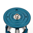 Benro NOVOFLEX NBBH Series 3 Ball Head