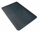 Notrax Antifatigue Mat, Rubber, 3 ft x 2 ft, 1 EA - 480S0023BL-RS