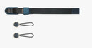 Peak Design Cuff Camera Wrist Strap (Ocean)
