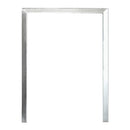 Summerset Trim/Surround for 24 Series Wine Coolers- discontinue