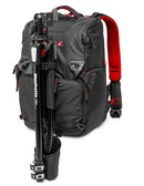 Manfrotto Pro-Light 3N1-25 Camera Backpack
