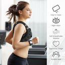 Training Weight Vest Workout Equipment With Adjustable Buckles and Mesh Bag-12 Lbs