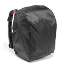 Manfrotto Multipro 120 Pro-Light Camera Backpack