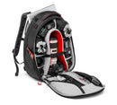 Manfrotto Bug 203 Pro-Light Camera Backpack