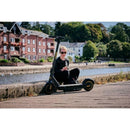 Ampere Go 350W Electric Scooter (Ex-Demo)