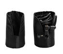 Profoto B2 Location Bag