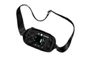 Profoto B2 Carrying Bag