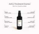 Active Treatment Essence™ 50ml