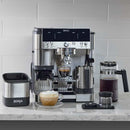 Ninja Luxe™ Café 28 oz. Shareable Pitcher