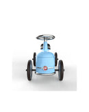 Ride-On Roadster FIAT 500