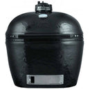 Oval X-Large Charcoal Grill