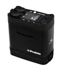 Profoto B2 250 Air TTL to-go kit