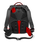Manfrotto Pro-Light 3N1-35 Camera Backpack
