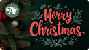 Alsip Nursery E-Gift Card