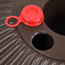 Abba Patio Round Base for Market Umbrella