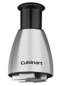 Manual Food Chopper