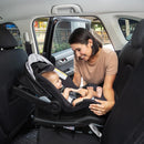 EZ-Lift Pro Infant Car Seat