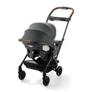 Graco Baby GoMax Travel System - Ace