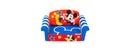 Marshmallow Furniture Flip Open Sofa - Mickey Mouse
