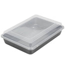 9"x13" Nonstick Professional Baking Pan with Cover