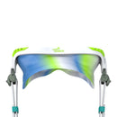 Junior Wave Watcher Tie Dye Mask - Ages 6-14