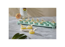 Food Mold Tray - 14 Shot
