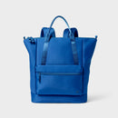 Softside Backpack - All In Motion - Navy