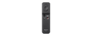 Sony RMT-VP1K Camera Remote Control