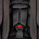 Modular Travel System with LiteMax Infant Car Seat - Casual Gray