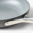 Nonstick Frypan Set - 8" & 10"