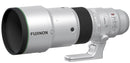 Fujifilm XF 500mm F5.6 R LM OIS WR Lens