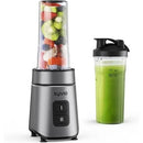 Personal Smoothie Blender - 20 Oz Sport Cups