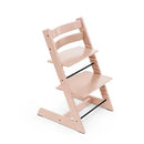 Tripp Trapp High Chair v2 - Serene Pink