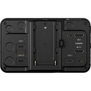 Atomos Ninja RAW 5.2" HDMI Monitor/Recorder